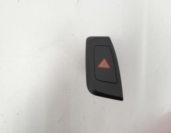 Hazard Warning Light Switch AUDI A4 Avant (8K5, B8), AUDI A5 Sportback (8TA)