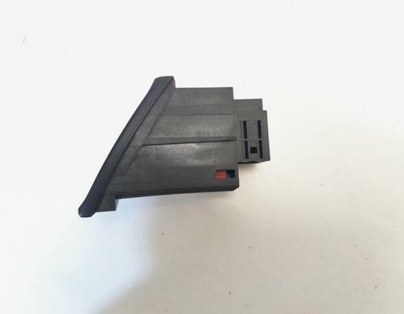 P17030132 Schalter für Warnblinker AUDI A4 (8K, B8) 8K1941509