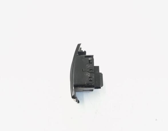 Waarschuwingsknipperlamp schakelaar AUDI A6 Avant (4G5, 4GD)
