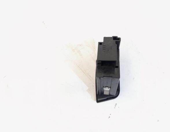 P19743365 Schalter für Warnblinker AUDI A4 Avant (8K, B8) 8K1941509