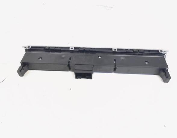 P19957531 Schalter für Warnblinker AUDI A3 Limousine (8V) 8V0925301NA