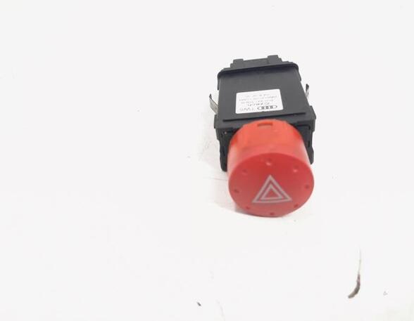 Waarschuwingsknipperlamp schakelaar AUDI TT (8N3)