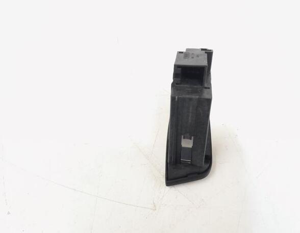 P20189291 Schalter für Warnblinker AUDI A4 Avant (8K, B8) 8K1941509