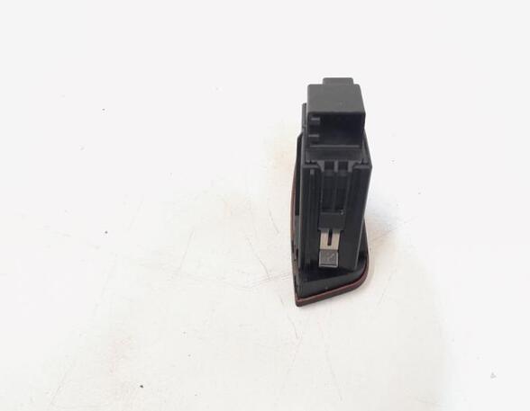 P20406250 Schalter für Warnblinker AUDI A4 Avant (8K, B8) 8K1941509