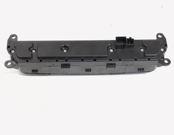 P19842659 Schalter für Warnblinker MERCEDES-BENZ M-Klasse (W164) A1648703410