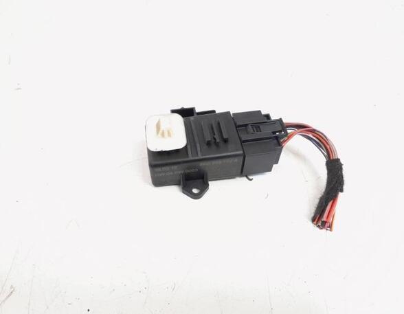 Heated Seat Control Unit VW UP! (121, 122, 123, BL1, BL2, BL3), VW Load UP (121, 122, BL1, BL2)