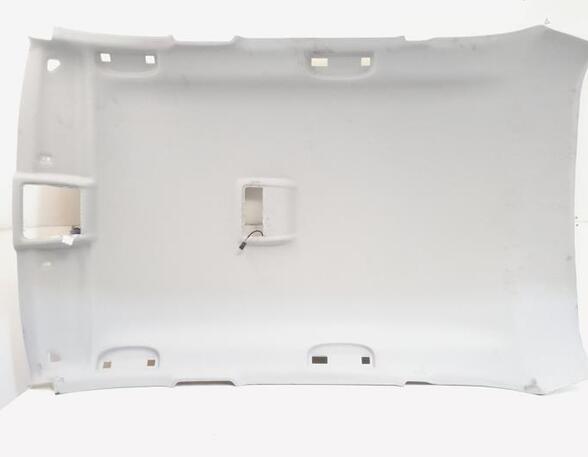 Front Interior Roof Trim Panel BMW X1 (E84)