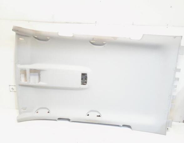 Front Interior Roof Trim Panel SKODA Octavia II Combi (1Z5)