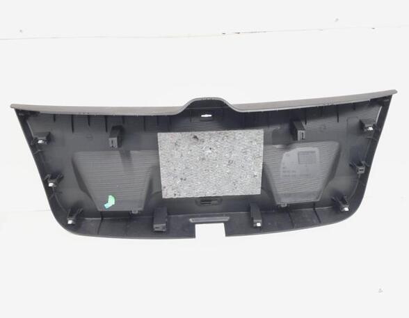 Interior Tailgate Trim Panel VW Polo (6C1, 6R1)