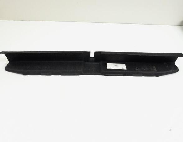 Interior Tailgate Trim Panel MINI Mini (R56)