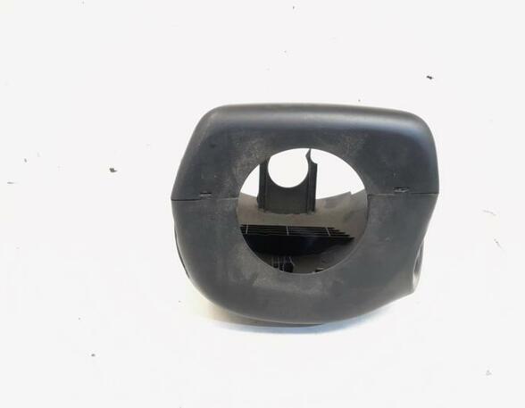 Steering Column Casing (Panel, Trim) FORD Transit V363 Bus (FAD, FBD)