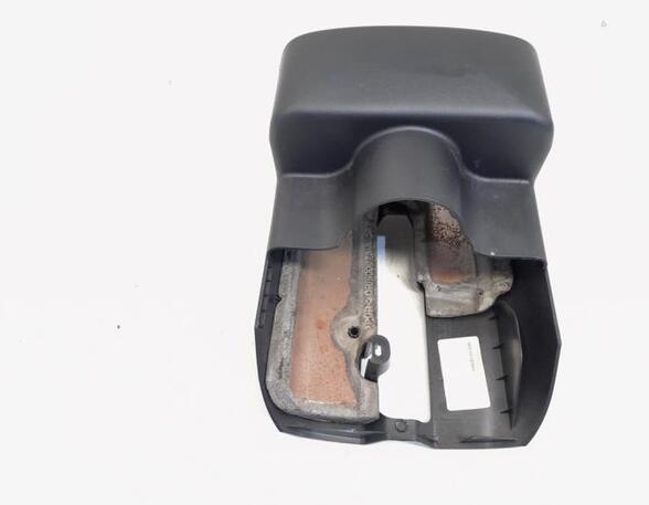 Steering Column Casing (Panel, Trim) LAND ROVER Range Rover Sport (L320)