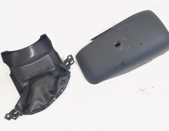 Steering Column Casing (Panel, Trim) AUDI A6 (4G2, 4GC), LAND ROVER Discovery IV (LA)