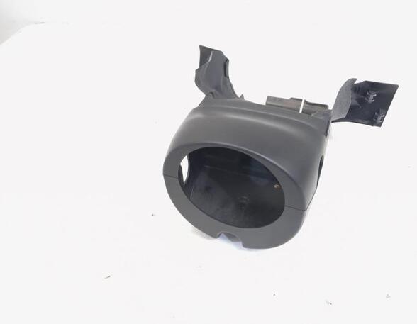 Steering Column Casing (Panel, Trim) AUDI A4 Avant (8K5, B8), AUDI A5 Sportback (8TA), AUDI A4 Allroad (8KH, B8)