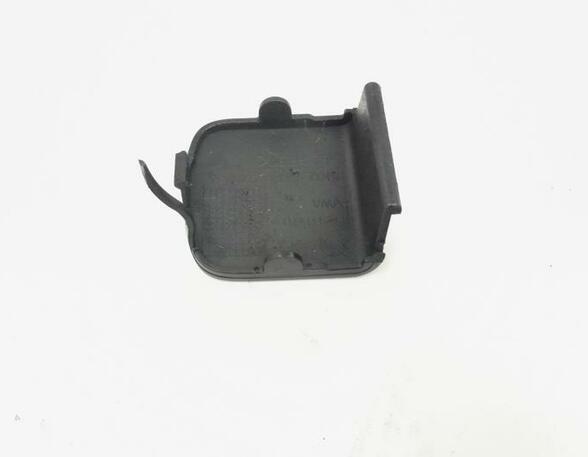 Towing Eye Cover VW Golf VI (5K1), VW Golf V (1K1)