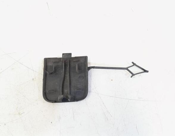 P20327479 Abdeckung Abschlepphaken VW Tiguan II (AD) 5NA807441