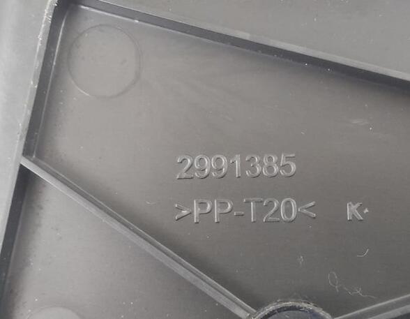 P20033280 Ablagekasten BMW X1 (E84) 2991385