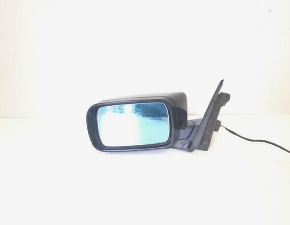 Wing (Door) Mirror BMW 3er (E46)