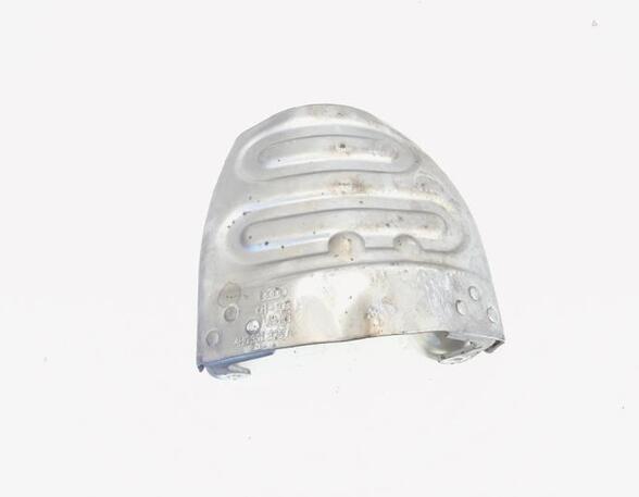 Differential Cover AUDI Q5 (8RB)