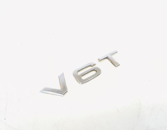 P19217193 Emblem AUDI Q5 (8R) 8K0853601