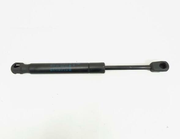 Gas Spring MINI Mini (R56)