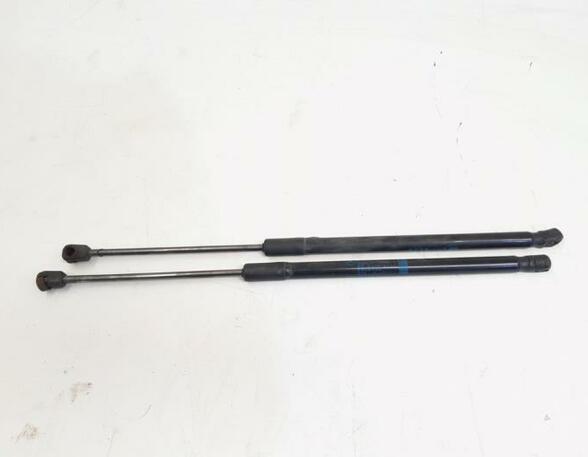 Gas Spring MERCEDES-BENZ B-Klasse (W242, W246), MERCEDES-BENZ CLS (C257), MERCEDES-BENZ A-Klasse (W176)