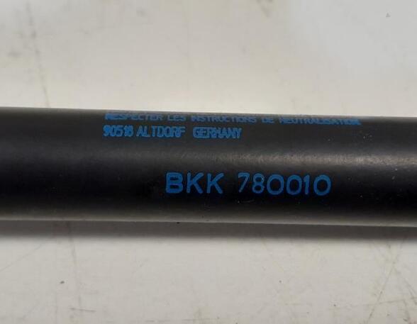 P19780701 Gasfeder für Motorhaube LAND ROVER Range Rover Sport (L320) BKK780010