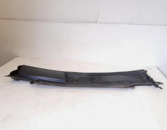 Scuttle Panel (Water Deflector) MERCEDES-BENZ CLA Coupe (C117)