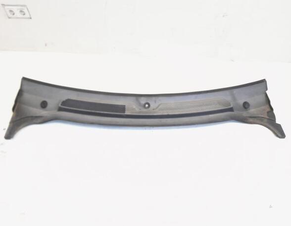 Scuttle Panel (Water Deflector) LAND ROVER Range Rover Sport (L320)