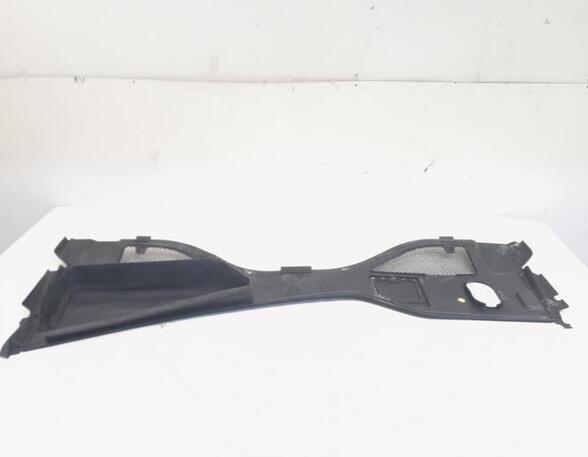 Scuttle Panel (Water Deflector) AUDI A6 (4G2, 4GC), LAND ROVER Discovery IV (LA)