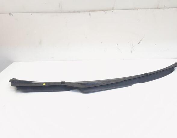 Scuttle Panel (Water Deflector) AUDI A6 (4G2, 4GC), LAND ROVER Discovery IV (LA)
