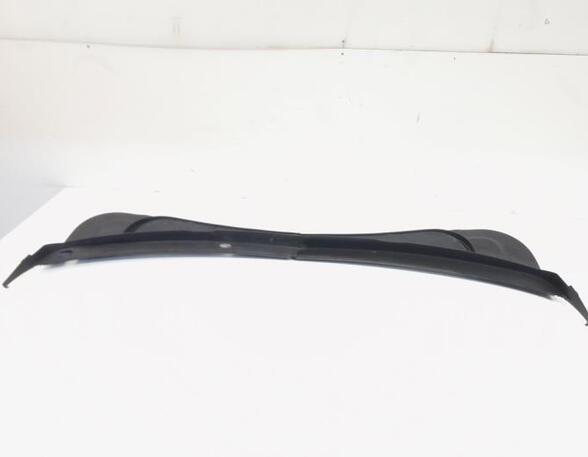 Scuttle Panel (Water Deflector) VW Polo (AW1, BZ1)