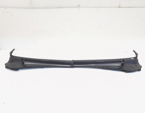 Water Deflector VW Polo (AW1, BZ1)