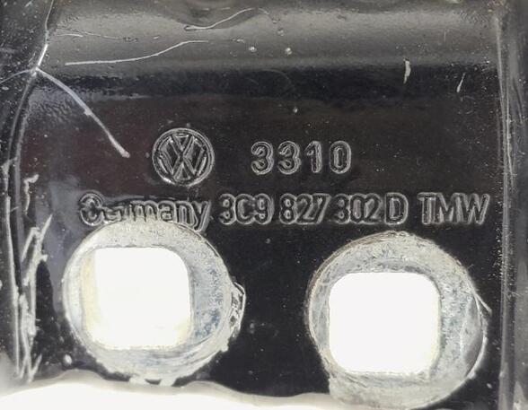 P20542277 Klappenscharnier VW Passat B7 Variant (362) 3C9827302D