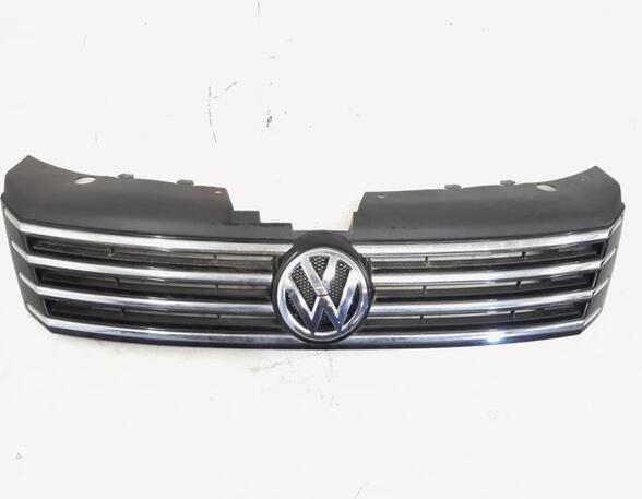 Radiateurgrille VW Passat Variant (365), VW Passat (362)