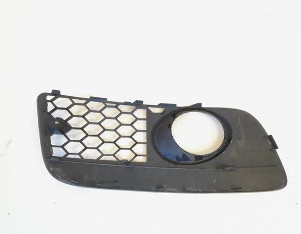 Bumper Ventilation Grille VW Golf V (1K1), VW Golf VI (5K1)