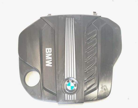 P17430442 Motorabdeckung BMW X5 (E70) 13717812063