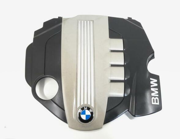 Engine Cover BMW 3er Touring (E91)
