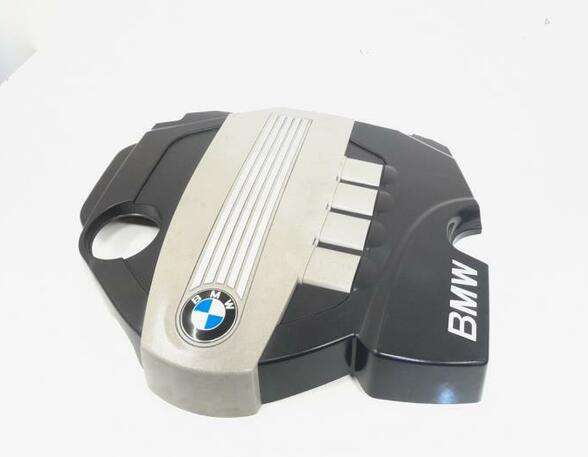 Motorverkleding BMW 3er Touring (E91)