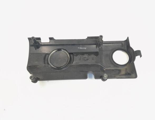 Engine Cover VW Scirocco (137, 138)
