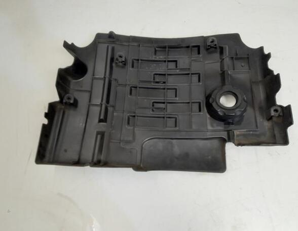 Engine Cover LAND ROVER Range Rover Sport (L320)