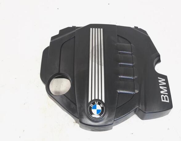 P20033302 Motorabdeckung BMW X1 (E84) 11147797410