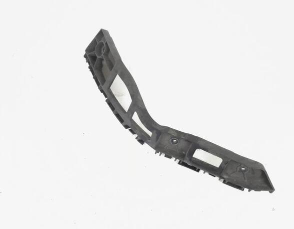 Bumper VW Polo (6C1, 6R1)