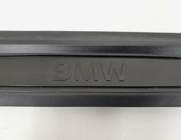 Trim Strip Bumper BMW 1er (F20)
