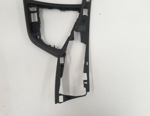 Sierpaneel bumper BMW 1er (F20)