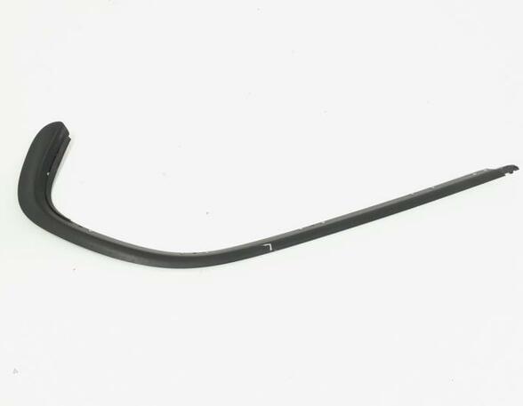 Trim Strip Bumper BMW 3er Touring (E91)