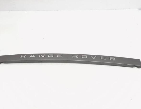 Sierpaneel bumper LAND ROVER Range Rover Sport (L320)