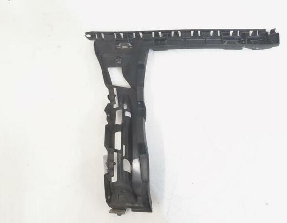 Bumper Mounting MERCEDES-BENZ C-Klasse T-Model (S205), MERCEDES-BENZ C-Klasse (W205)