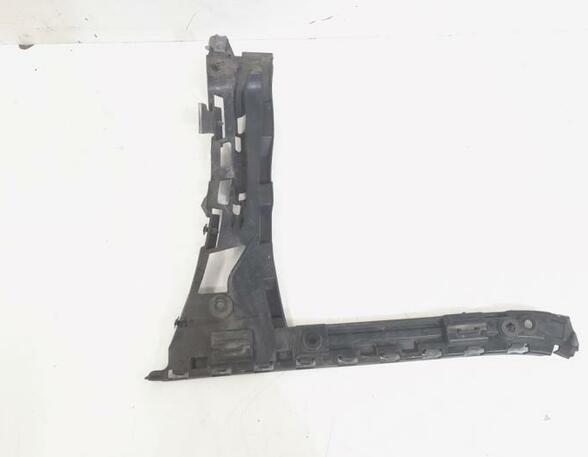 Bumper Mounting MERCEDES-BENZ C-Klasse T-Model (S205), MERCEDES-BENZ C-Klasse (W205)