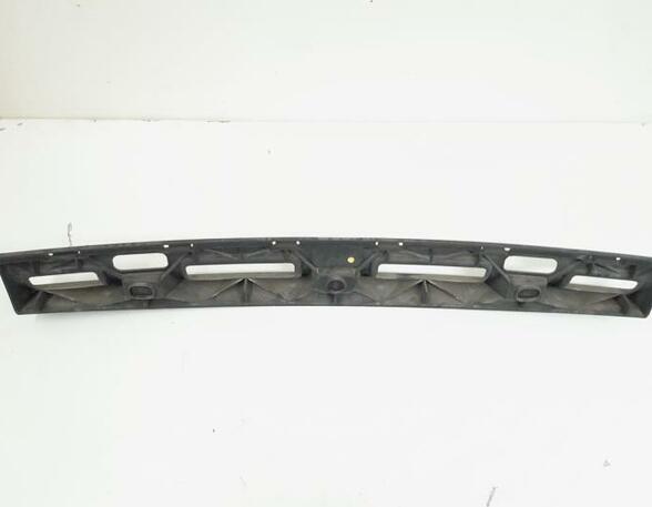 Bumper Mounting VW Scirocco (137, 138)
